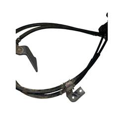 ESPIAS MARCHA CAMBIO CIVIC G9 1.8 MANUAL 2012 2013 A 2014