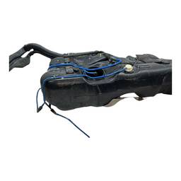 TANQUE COMBUSTIVEL CORSA CELTA PRISMA AGILE 1997 A 2016