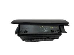 TAMPA PORTA LUVAS CAPTIVA 2008 2009 A 2017