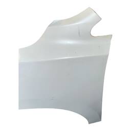 PARALAMA ESQUERDO IX35 2010 A 2022