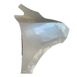 PARALAMA DIREITO IX35 2010 A 2022