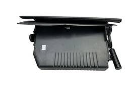 TAMPA PORTA LUVAS VECTRA 2006 2007 A 2011