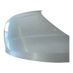 CAPÔ DIANTEIRO IX35 2010 A 2022