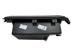 TAMPA PORTA LUVAS CRUZE 2017 2018 A 2023 