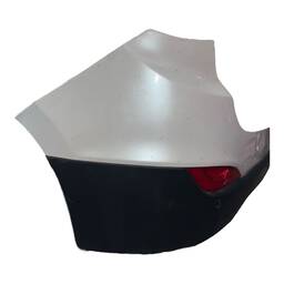 PARACHOQUE COMPLETO ORIGINAL TRASEIRO IX35 2010 2011 A 2022