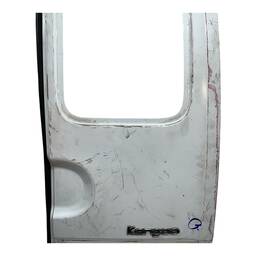 TAMPA TRASEIRA DIREITA KANGOO 2009 2010A 18 MODELO COM VIGIA