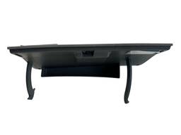 TAMPA PORTA LUVAS SENTRA 2007 2008 A 2013