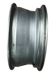 RODA AVULSA HONDA CIVIC LX EX LXL 2001 2002 A 2006 ARO 15"