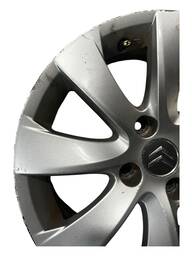 RODA AVULSA ARO 16 CITROEN C4, C4 PALLAS, C4 PICASSO ORIG