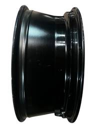 RODA ARO 19 AVULSA GWM HAVAL HEV PHEV GT ORIGINAL