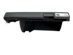 TAMPA PORTA LUVAS INFERIOR FRONTIER 08 A 16 PATHFINDER 05/