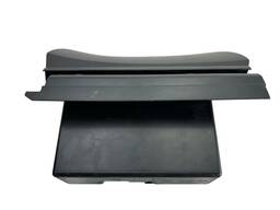 TAMPA PORTA LUVAS SENTRA 2014 2015 A 2020