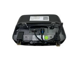 KIT MULTIMIDIA ONIX 2020 2021 2023