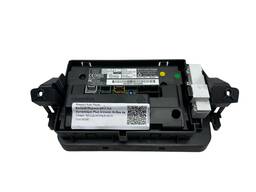 KIT MULTIMÍDIA FLUENCE 2012 2013 A 2018