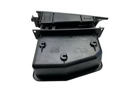 TAMPA PORTA LUVAS BRAVO 2011 2012 A 2016