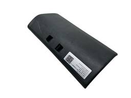 TAMPA PORTA LUVAS UNO FIORINO 1995 1996 A 2013