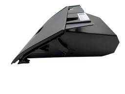 TAMPA PORTA LUVAS ARGO CRONOS 2018 2019 2020/..