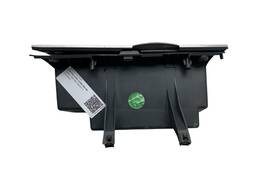 TAMPA PORTA LUVAS SUPERIOR PALIO STRADA SIENA IDEA 2004/2019