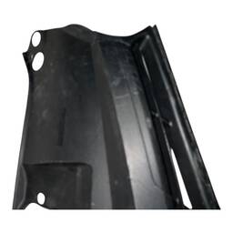 GRADE CLIO 2013 A 2016