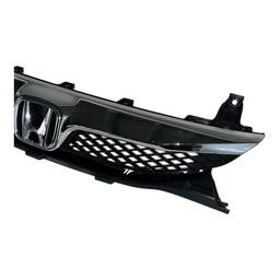 GRADE CIVIC 2009 2010 A 2011 COM DETALHE