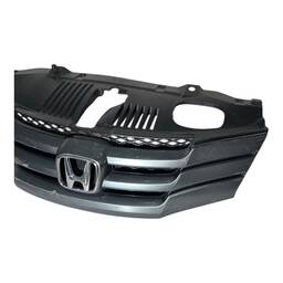 GRADE CITY 2010 A 2012 CONFERIR FOTOS 