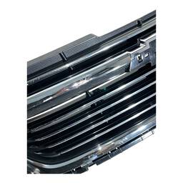 GRADE SPIN ACTIV 2019/2023 USADA ORIGINAL 