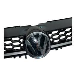 GRADE FOX PEPPER / XTREME 2015 A 2022