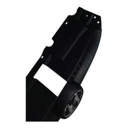 GRADE SUPERIOR IX35 2016/ 2021