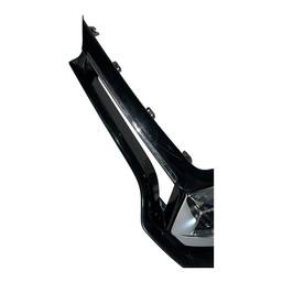 GRADE FLUENCE 2015 2016 A 2018 ORIGINAL 