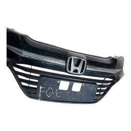 GRADE HR-V 2016 A 2018 COM DETALHES 