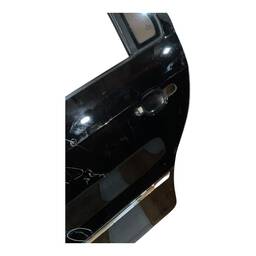 PORTA TRASEIRA ESQUERDA GOL VOYAGE G5 G6 G7 G8 2008 A 2023