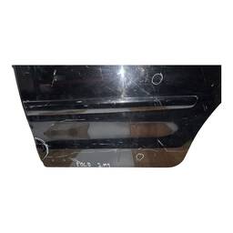 PORTA TRASEIRA ESQUERDA POLO SEDAN 2003 2004 A 2014