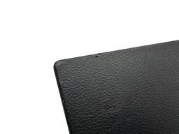 TAMPA PORTA LUVAS RAM 2500 A 2012 A 2018 1500 CLASSIC 2022/2