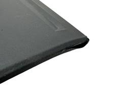 TAMPA PORTA LUVAS RAM 2500 A 2012 A 2018 1500 CLASSIC 2022/2