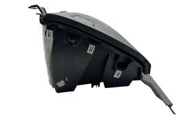 TAMPA PORTA LUVAS DODGE RAM 1500 2500 3500 2019 2020 2021/..