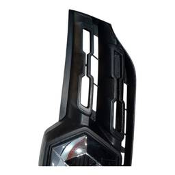 GRADE KWID 2018 2019 A 2022