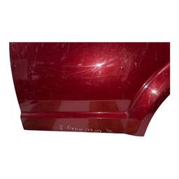 PORTA TRASEIRA ESQUERDA FREEMONT JOURNEY 2009 2010 A 2018