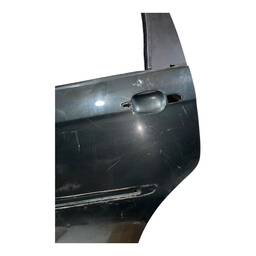 PORTA TRASEIRA ESQUERDA IDEA 2006 2007 A 2016