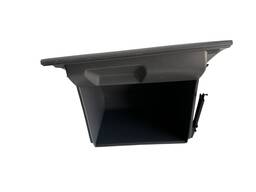 TAMPA PORTA LUVAS TORO 2016 2017 2018/..