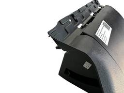 TAMPA PORTA LUVAS JEEP COMPASS 2017 2018 A 2021