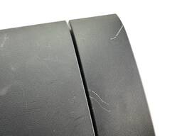 TAMPA PORTA LUVAS JEEP COMPASS 2017 2018 A 2021