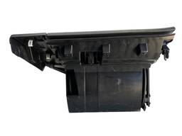 TAMPA PORTA LUVAS JEEP RENEGADE 2016 2017 2018/..