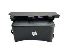 TAMPA PORTA LUVAS PULSE FASTBACK 2022 2023 2024/..