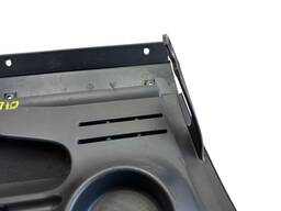 TAMPA PORTA LUVAS XSARA PICASSO 2001 2002 A 2011