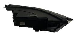 FAROL ESQUERDO HB20 2023 A 2025 S/ LED SEMINOVO ORIGINAL