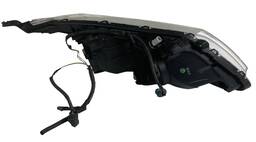 FAROL ESQUERDO CITY 2018 A 2021 SEM LED SEMINOVO ORIGINAL