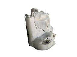 FECHADURA PORTA DIANTEIRA DIR CRV ATÉ 2011 CITY FIT 09/2014