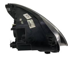 FAROL ESQUERDO IDEA 2011 2012 A 2016 MASC NEGRA ORIGINAL