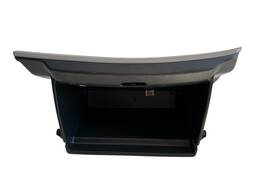 TAMPA PORTA LUVAS CIVIC G9 2012 2013 A 2016