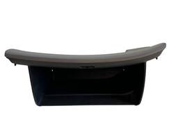 TAMPA PORTA LUVAS CIVIC 2007 2008 A 2011